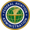 FAA LOGO