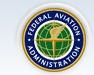 FAA LOGO