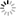 LOADING LOGO
